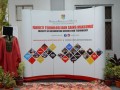 Tn dsc 7473